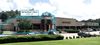 3345 Cobb Pkwy NW photo